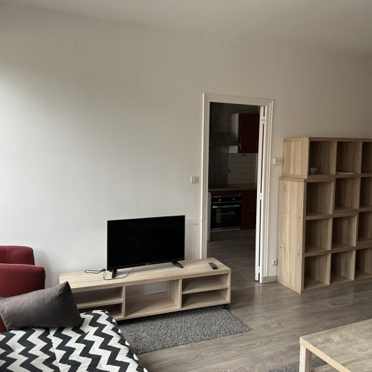  Annonces STETIENNE : Appartement | SAINT-ETIENNE (42000) | 85 m2 | 720 € 