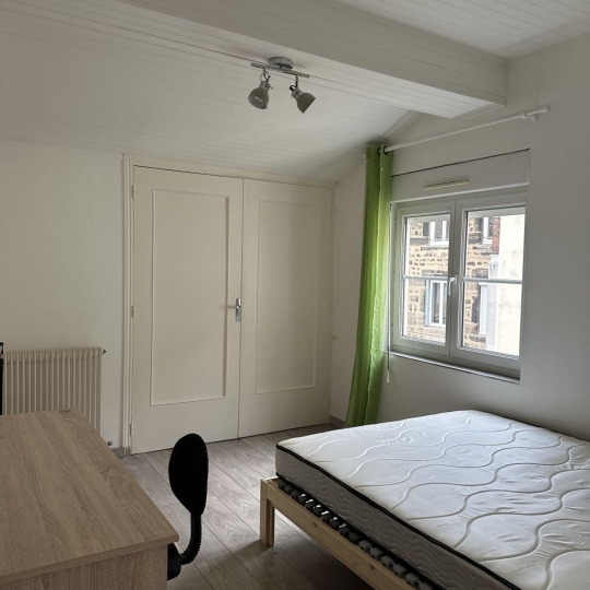  Annonces STETIENNE : Appartement | SAINT-ETIENNE (42000) | 85 m2 | 720 € 