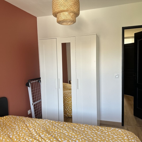  Annonces STETIENNE : Appartement | SAINT-ETIENNE (42100) | 32 m2 | 550 € 