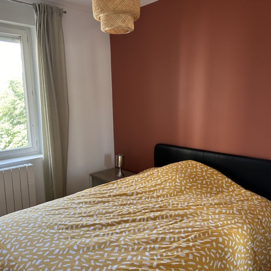  Annonces STETIENNE : Appartement | SAINT-ETIENNE (42100) | 32 m2 | 550 € 