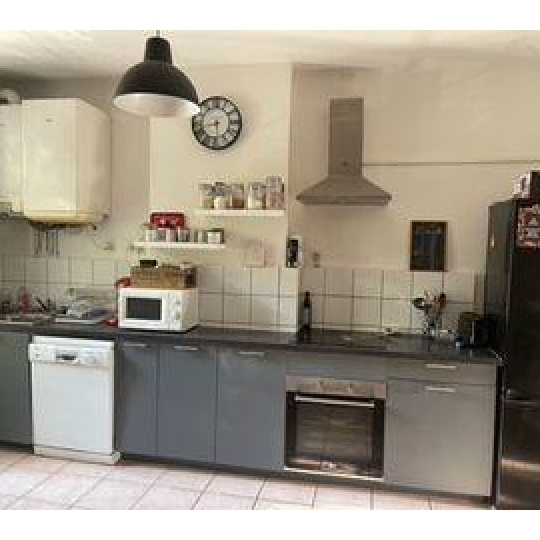 Annonces STETIENNE : Immeuble | SAINT-ETIENNE (42000) | 603 m2 | 695 000 € 