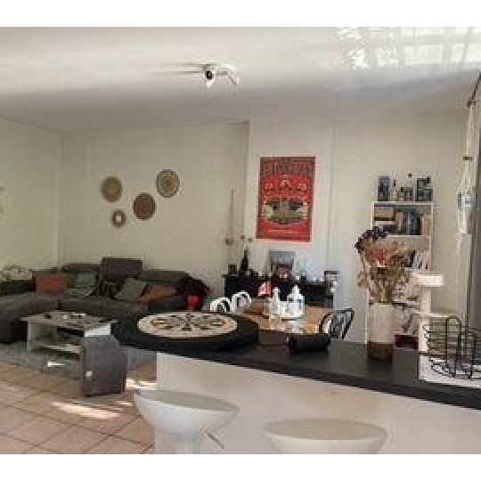  Annonces STETIENNE : Immeuble | SAINT-ETIENNE (42000) | 603 m2 | 695 000 € 