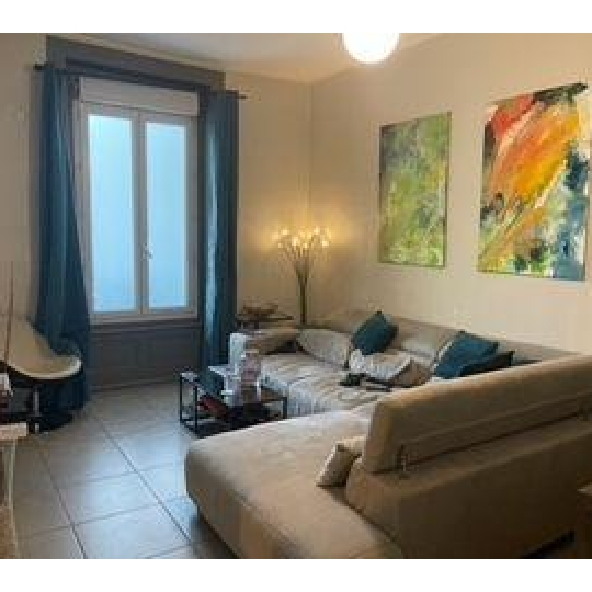  Annonces STETIENNE : Immeuble | SAINT-ETIENNE (42000) | 603 m2 | 695 000 € 