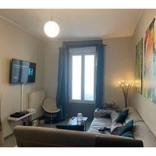 Annonces STETIENNE : Immeuble | SAINT-ETIENNE (42000) | 603 m2 | 695 000 € 