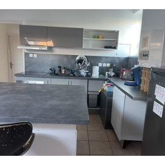  Annonces STETIENNE : Immeuble | SAINT-ETIENNE (42000) | 603 m2 | 695 000 € 