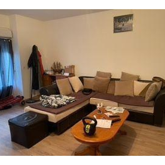  Annonces STETIENNE : Immeuble | SAINT-ETIENNE (42000) | 603 m2 | 695 000 € 