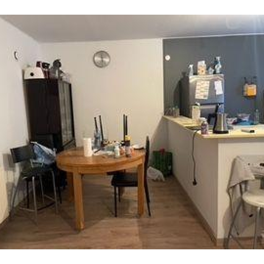  Annonces STETIENNE : Immeuble | SAINT-ETIENNE (42000) | 603 m2 | 695 000 € 