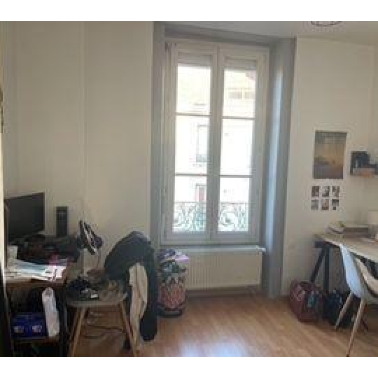  Annonces STETIENNE : Immeuble | SAINT-ETIENNE (42000) | 603 m2 | 695 000 € 