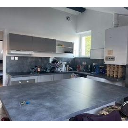  Annonces STETIENNE : Immeuble | SAINT-ETIENNE (42000) | 603 m2 | 695 000 € 