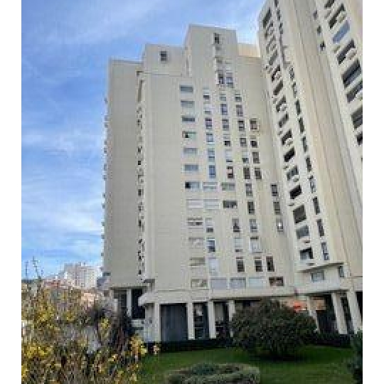 Annonces STETIENNE : Other | SAINT-ETIENNE (42100) | 105.00m2 | 68 000 € 