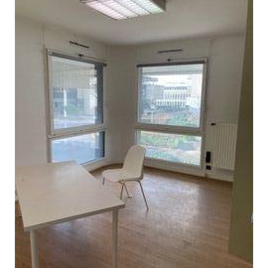  Annonces STETIENNE : Other | SAINT-ETIENNE (42100) | 105 m2 | 68 000 € 