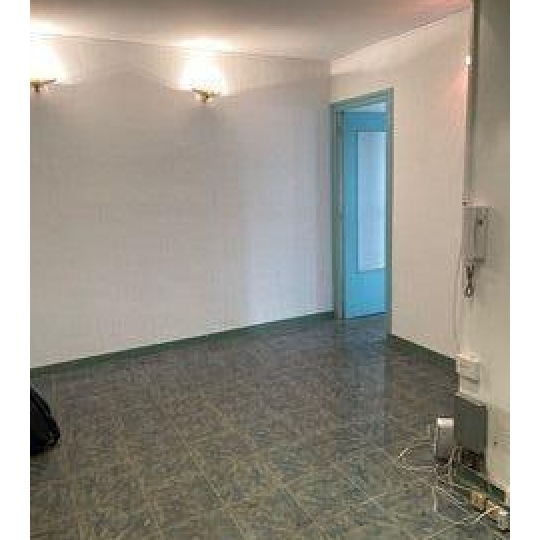  Annonces STETIENNE : Other | SAINT-ETIENNE (42100) | 105 m2 | 68 000 € 