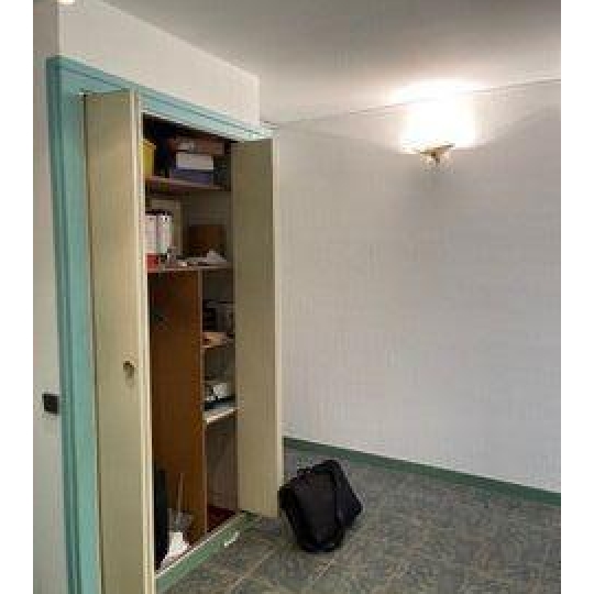  Annonces STETIENNE : Other | SAINT-ETIENNE (42100) | 105 m2 | 68 000 € 