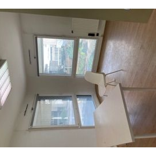  Annonces STETIENNE : Appartement | SAINT-ETIENNE (42100) | 105 m2 | 54 000 € 