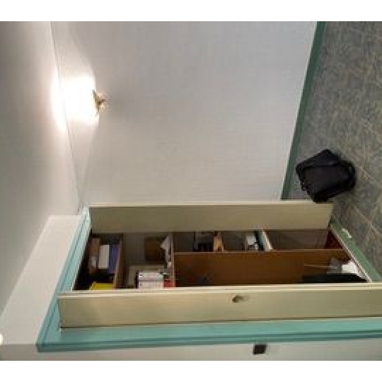  Annonces STETIENNE : Appartement | SAINT-ETIENNE (42100) | 105 m2 | 54 000 € 