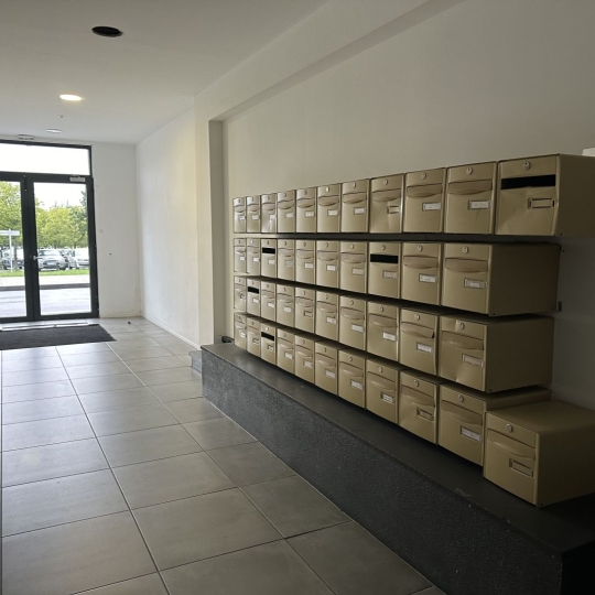  Annonces STETIENNE : Appartement | SAINT-ETIENNE (42000) | 21 m2 | 51 000 € 