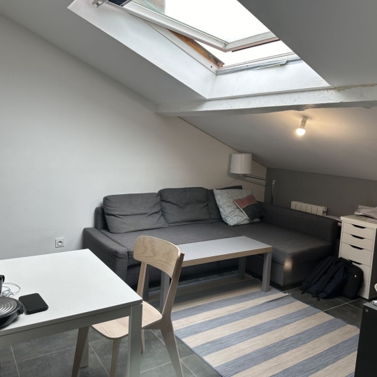  Annonces STETIENNE : Appartement | SAINT-ETIENNE (42000) | 21 m2 | 51 000 € 