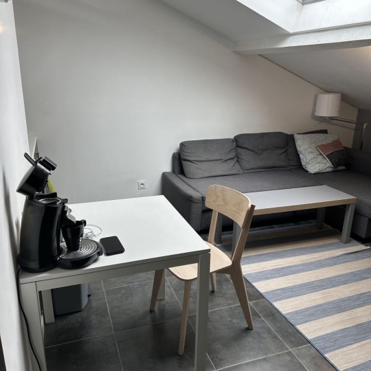  Annonces STETIENNE : Appartement | SAINT-ETIENNE (42000) | 21 m2 | 51 000 € 