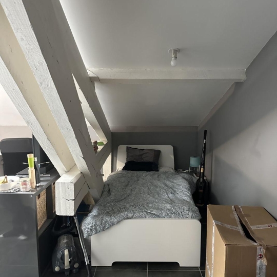  Annonces STETIENNE : Appartement | SAINT-ETIENNE (42000) | 21 m2 | 51 000 € 