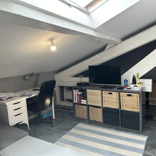  Annonces STETIENNE : Appartement | SAINT-ETIENNE (42000) | 21 m2 | 51 000 € 