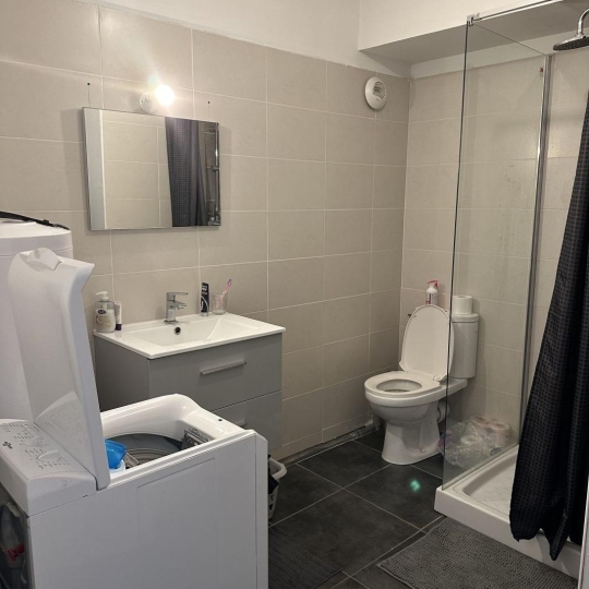  Annonces STETIENNE : Appartement | SAINT-ETIENNE (42000) | 21 m2 | 51 000 € 