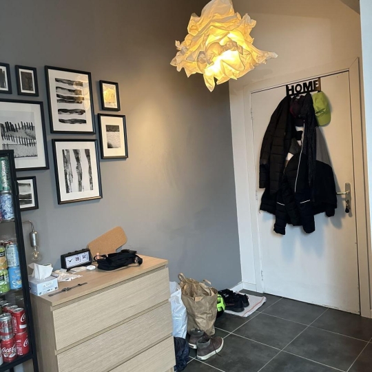  Annonces STETIENNE : Appartement | SAINT-ETIENNE (42000) | 21 m2 | 51 000 € 