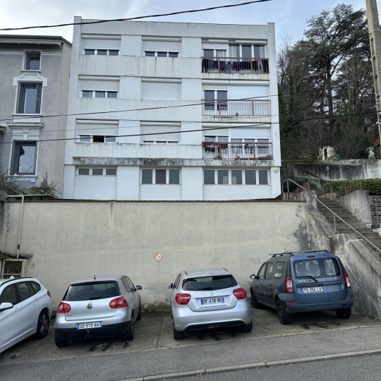 Annonces STETIENNE : Immeuble | SAINT-ETIENNE (42000) | 347.00m2 | 349 000 € 