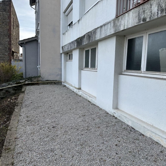  Annonces STETIENNE : Immeuble | SAINT-ETIENNE (42000) | 347 m2 | 349 000 € 