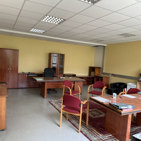  Annonces STETIENNE : Autres | SAINT-ETIENNE (42100) | 105 m2 | 56 000 € 