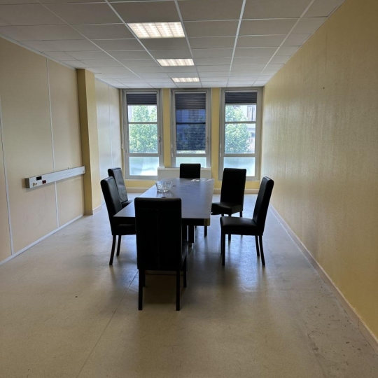  Annonces STETIENNE : Autres | SAINT-ETIENNE (42100) | 105 m2 | 56 000 € 