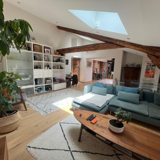  Annonces STETIENNE : Appartement | SAINT-ETIENNE (42000) | 149 m2 | 359 000 € 