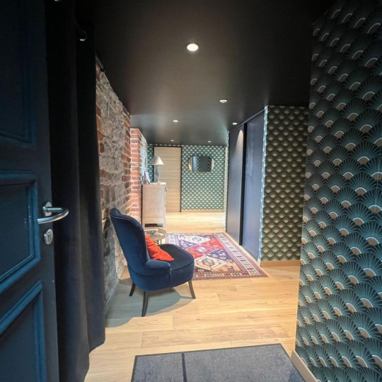  Annonces STETIENNE : Appartement | SAINT-ETIENNE (42000) | 149 m2 | 359 000 € 