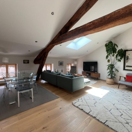  Annonces STETIENNE : Appartement | SAINT-ETIENNE (42000) | 149 m2 | 359 000 € 