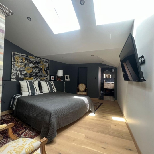  Annonces STETIENNE : Appartement | SAINT-ETIENNE (42000) | 149 m2 | 359 000 € 
