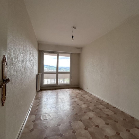  Annonces STETIENNE : Appartement | FIRMINY (42700) | 51 m2 | 68 500 € 