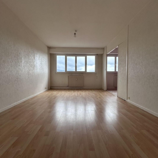 Annonces STETIENNE : Appartement | FIRMINY (42700) | 51 m2 | 68 500 € 