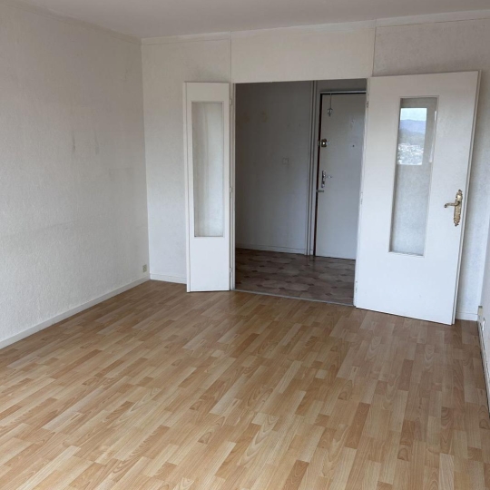  Annonces STETIENNE : Appartement | FIRMINY (42700) | 51 m2 | 68 500 € 