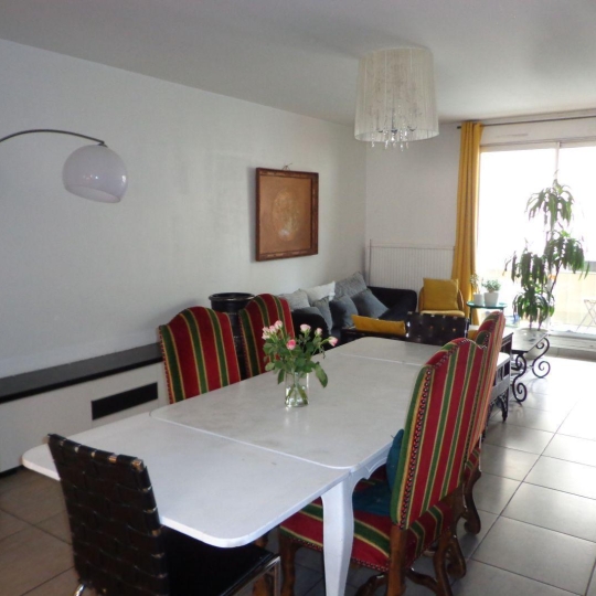 GREEN IMMOBILIER : Appartement | SAINT-ETIENNE (42000) | 111.00m2 | 165 000 € 