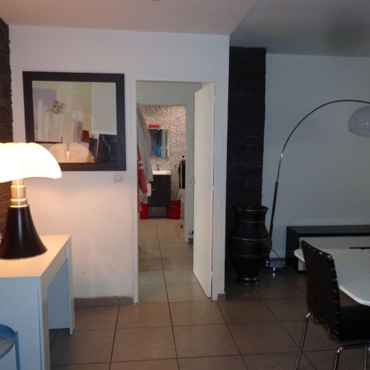  GREEN IMMOBILIER : Apartment | SAINT-ETIENNE (42000) | 111 m2 | 165 000 € 