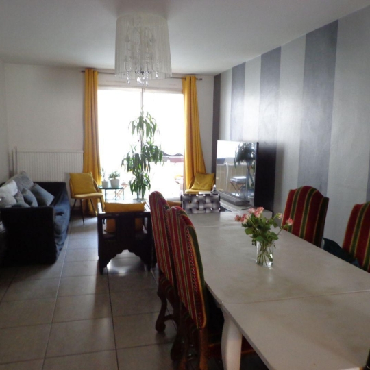  GREEN IMMOBILIER : Appartement | SAINT-ETIENNE (42000) | 111 m2 | 165 000 € 