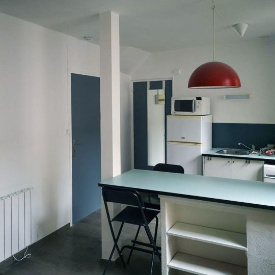  GREEN IMMOBILIER : Building | SAINT-ETIENNE (42000) | 85 m2 | 194 000 € 