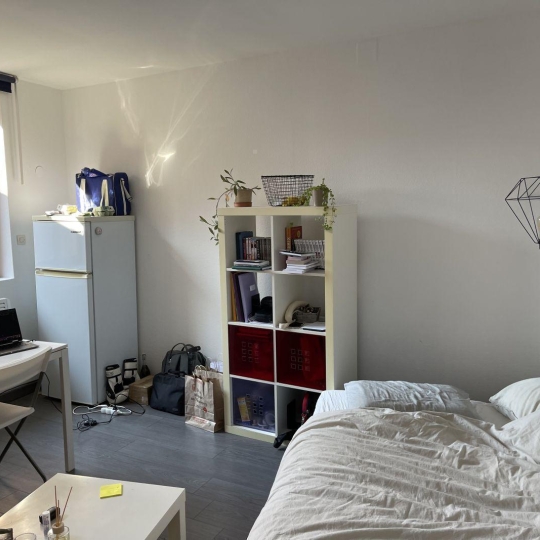  GREEN IMMOBILIER : Immeuble | SAINT-ETIENNE (42000) | 85 m2 | 194 000 € 