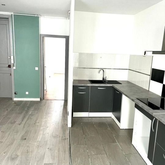  GREEN IMMOBILIER : Appartement | SAINT-ETIENNE (42000) | 62 m2 | 75 000 € 