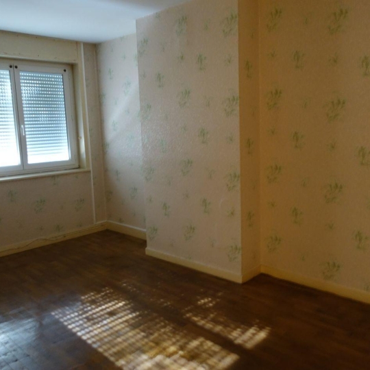  GREEN IMMOBILIER : Appartement | SAINT-ETIENNE (42000) | 48 m2 | 55 000 € 