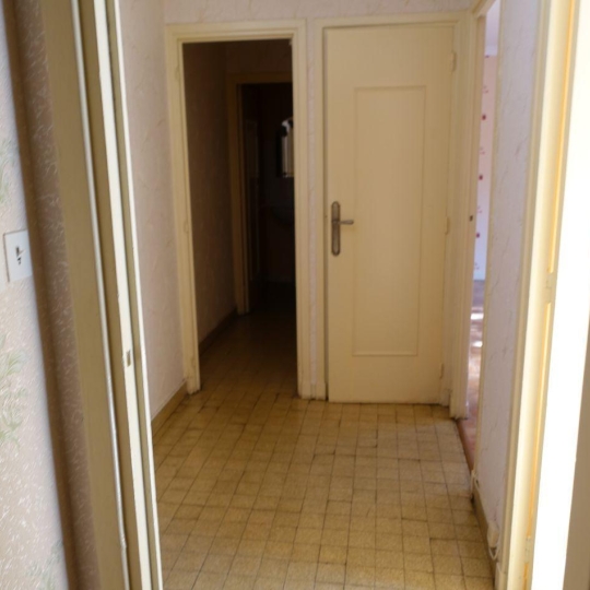  GREEN IMMOBILIER : Apartment | SAINT-ETIENNE (42000) | 48 m2 | 55 000 € 