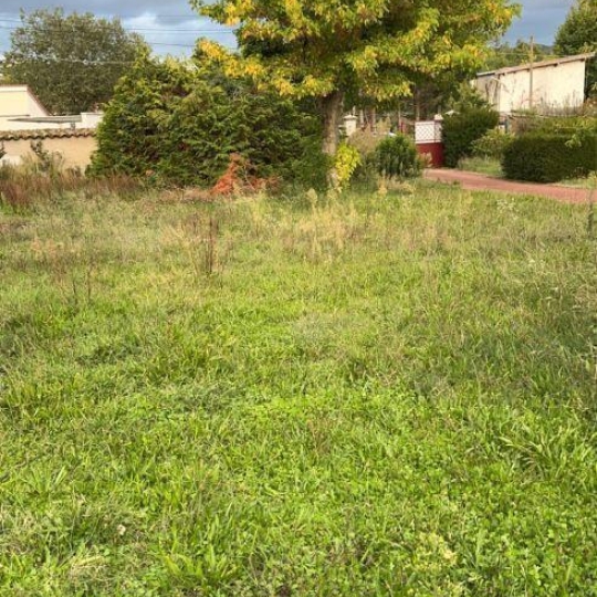 GREEN IMMOBILIER : Terrain | SAINT-JUST-SAINT-RAMBERT (42170) | m2 | 120 000 € GREEN IMMOBILIER : Terrain | SAINT-JUST-SAINT-RAMBERT (42170) | m2 | 120 000 €