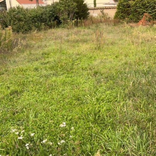  GREEN IMMOBILIER : Terrain | SAINT-JUST-SAINT-RAMBERT (42170) | 0 m2 | 120 000 € 