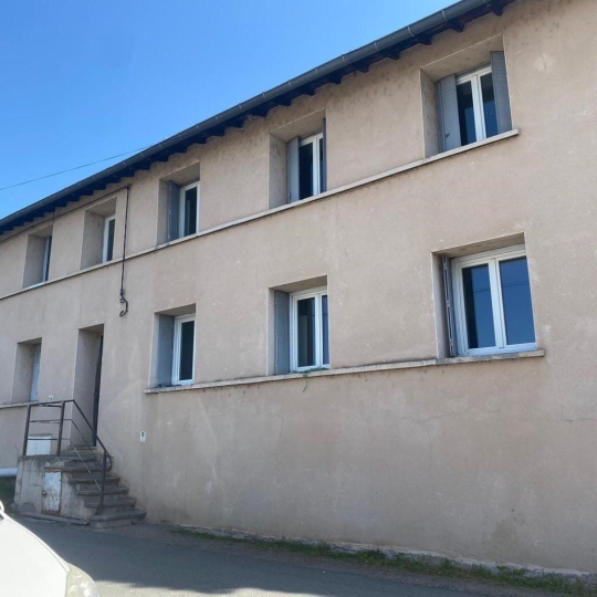 GREEN IMMOBILIER : Building | ANDREZIEUX-BOUTHEON (42160) | 110.00m2 | 180 000 € 