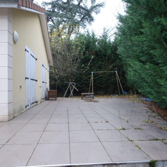  GREEN IMMOBILIER : Maison / Villa | SAINT-ETIENNE (42000) | 250 m2 | 350 000 € 