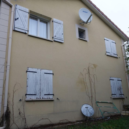  GREEN IMMOBILIER : House | SAINT-ETIENNE (42000) | 250 m2 | 350 000 € 